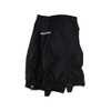 mont-bell GORE-TEX Light Spats, Semi-Long