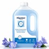 Hipoten 1L Window Cleaning Solution for ECOVACS Winbot W3/W2S/W2 PRO/W1/MINI