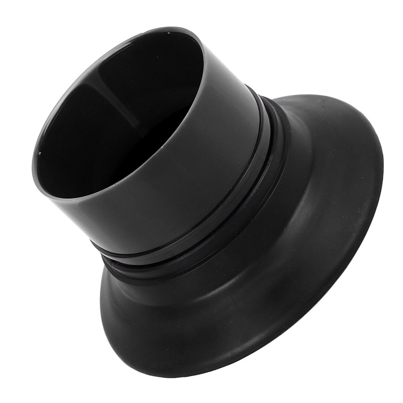 Bass Drum Enhancer ABS Sturdy Drum Bass Effect Amplifier with