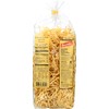 BECHTLE Egg Spaetzle, 17.6 OZ