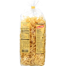 BECHTLE Egg Spaetzle, 17.6 OZ