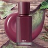 BBIA Vegan Easy-to-Use Glow Tint 13 Maroon Bottle 1 / 삐아 비건 쉬운사용 글로우 틴트 13 마룬 보틀 1개