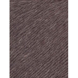 United Yarn Queensland Collection (Cocoa #12)