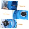 SHINEOFI 2pcs Electric Drill Dust Collector Cover Ash Bowl for