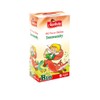 Apotheke BIO Tea for Children, Immunity, 20 Bags