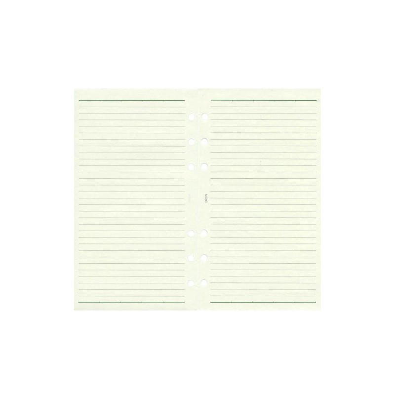 レイメイ藤井 ダヴィンチ リフィル ノート 5mm横罫 聖書 DR276