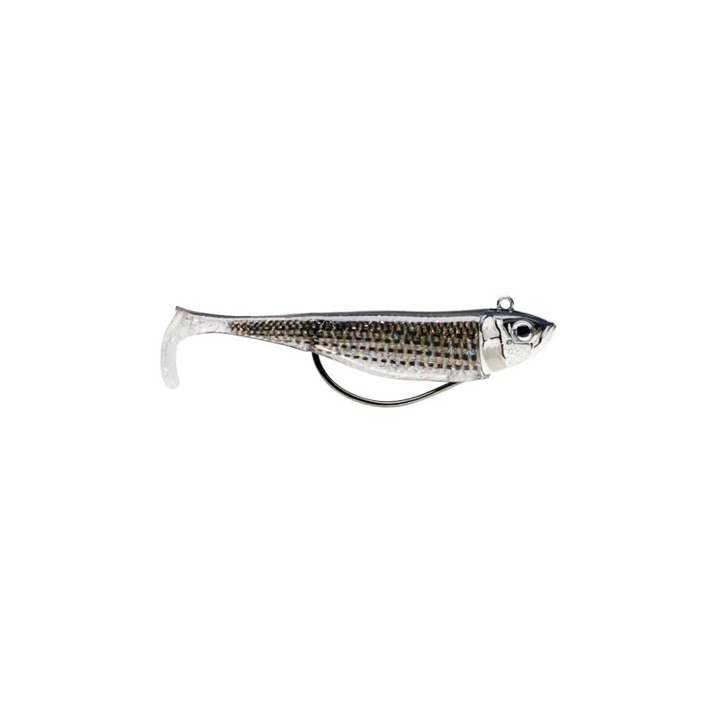 Biscay SHAD 14-47G MU