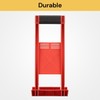Spendeal Drywall Carrier Handle, Plasterboard Carriers, Plastic Drywall Carrying Handles,