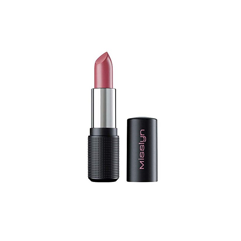 Misslyn Mattastic Lipstick Number 390, Eyes On Me, Pack of