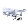 Kohler 20-536-06-S Lawn Mower Speed Control Assembly Genuine Original Equipment
