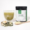 여주 분말 180g 가벼운 일상을 위한 한 스푼 Bitter Melon