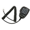 2 Way Radio Handheld Speaker Mic Professional Walkie Talkie Speaker