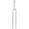 WITTNER 901920 Tuning Fork Round