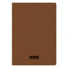 Clairefontaine 18631C - Calligraphe notebook ideal for school, stapled, DIN