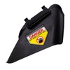 yhoparts 731-07486 Side Discharge Chute for MTD Columbia Craftsman Huskee
