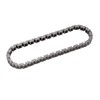 Oil Pump Timing Chain 13441 PCX 004 Metal Improve Fuel