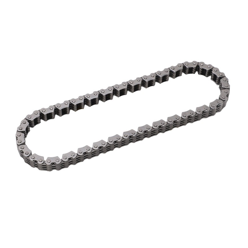 Oil Pump Timing Chain 13441 PCX 004 Metal Improve Fuel