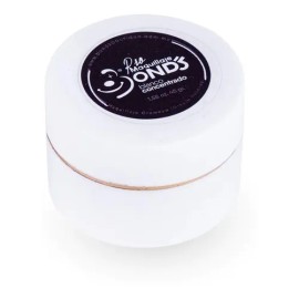 Base De Maquillaje Pro En Crema Intenso | By Aqua Bonds