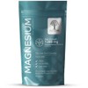 Magnesium Glycinate 3-in-1 Complex 106% NRV that Powers More Than