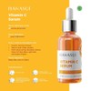HANASUI SERUM 20ML❤️❤️