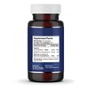 Ageimmune Suplemento D3 K2 Magnesio Glicinato 60 Cápsulas