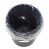 5 Gallon Bucket Liner Bags for Marinating and Brining, Food