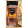 Nescafé reserva Mexicana Oahan Instan Coffe Café Soluble 180g Exp