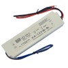 LPV-100-5 LED Switching Power Supply 5V 12A 60W IP67