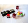 Ceremonie Tea Premium Gourmet Herbal Teas Variety Pack - Kosher