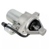 Soarider Starter For Honda Engine GX340 GX390 31210-ZE3-013 128000-2750 DB5B6