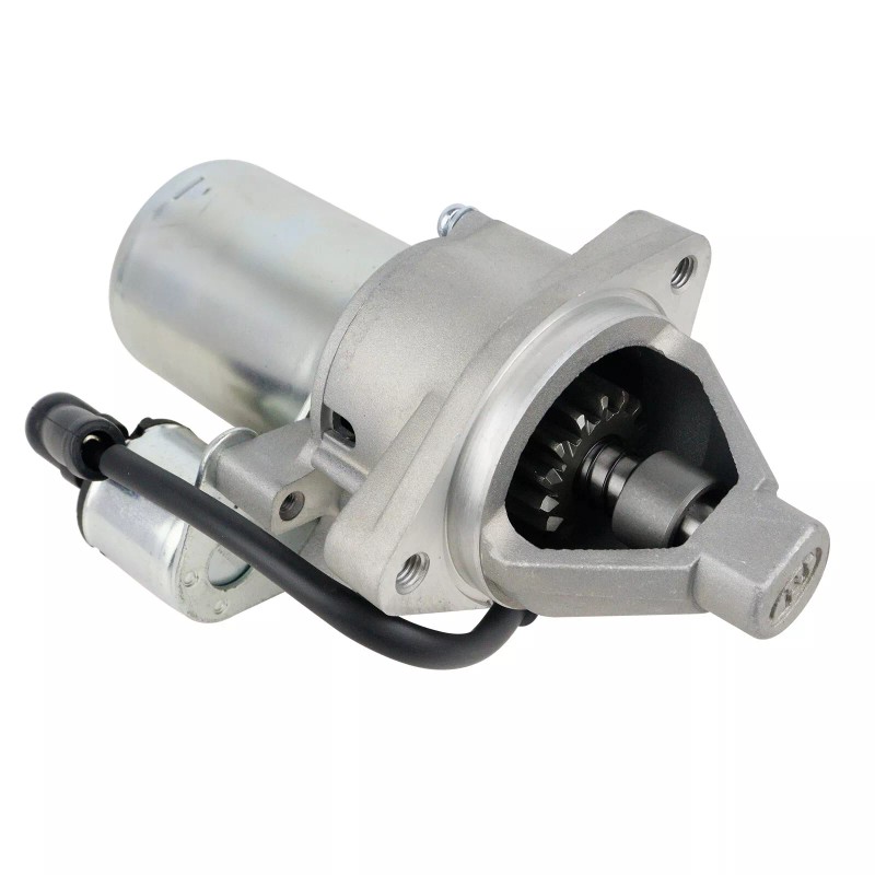 Soarider Starter For Honda Engine GX340 GX390 31210-ZE3-013 128000-2750 DB5B6