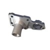 Boat Motor 6G1-45331-01 5B CA 6N0 Housing Bearing for Yamaha