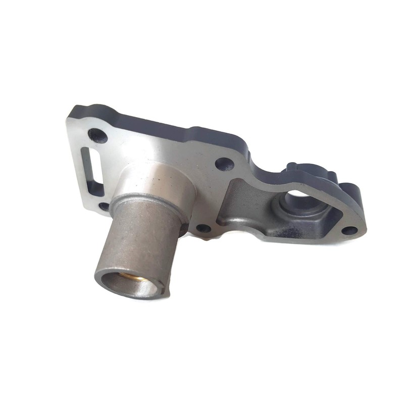 Boat Motor 6G1-45331-01 5B CA 6N0 Housing Bearing for Yamaha