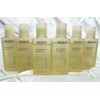DDF Brightening Cleanser 2 fl. oz. Facial Cleanser (6 Pack)