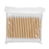 Ear cleaning kit Ear Wax Removal Tool Water Washing Syringe