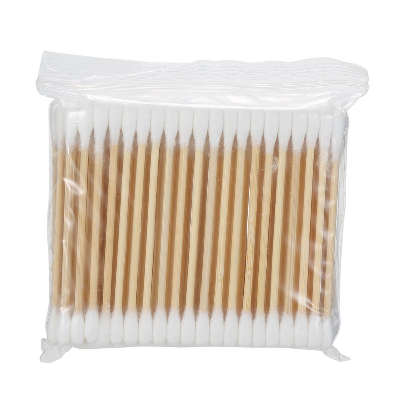 Ear cleaning kit Ear Wax Removal Tool Water Washing Syringe