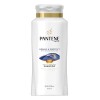Champú Pantene Pro Repair Protect Onzas Líquidas