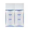 Atomy Homme Toner 140ml x 2 / 애터미 옴므 토너 140ml x 2개