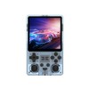 Powkiddy Handheld Game 4.0-inch IPS High-clear Screen, Open Source Game