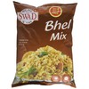 Great Bazaar Swad Bhel Puri Snacks Mix, 10 Ounce