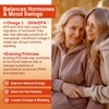 LILICARE LILICARE Liposomal Vitamin C 1000mg & Womens Multivitamin Gummies