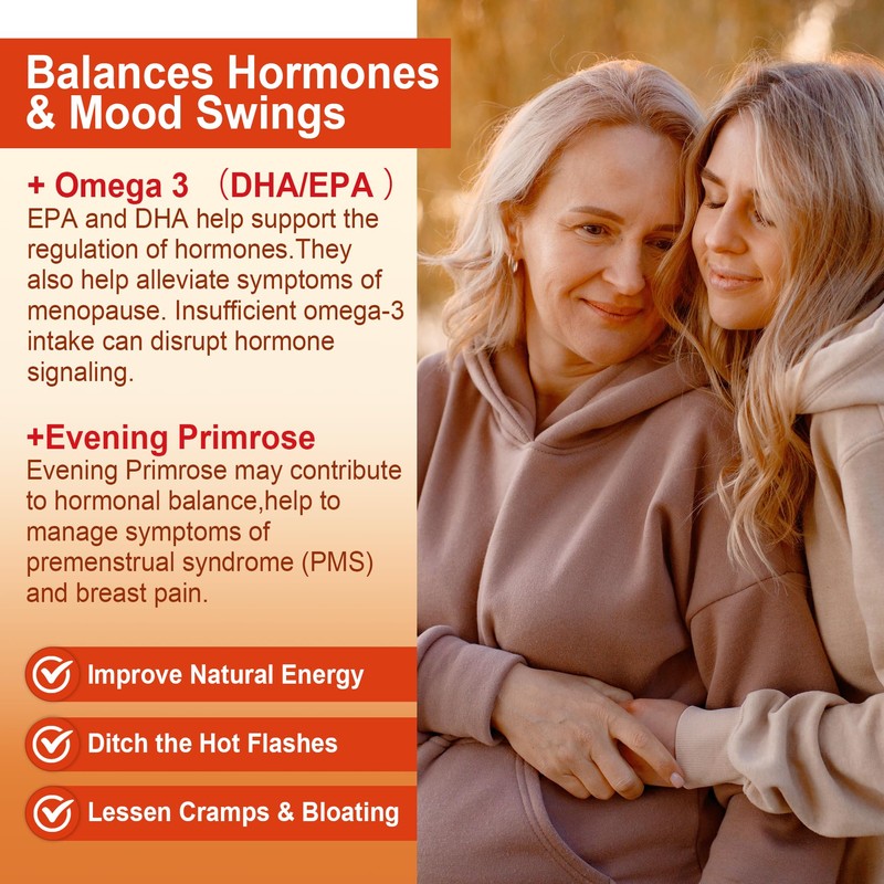 LILICARE LILICARE Liposomal Vitamin C 1000mg & Womens Multivitamin Gummies