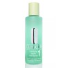 Clinique Clarifying Lotion 1 Very Dry to Dry 13.5oz /