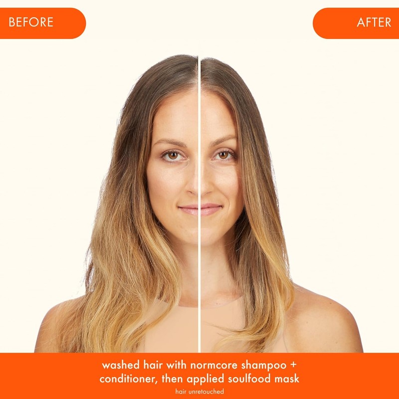 amika signature saviors essential trial set