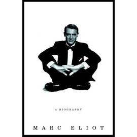 Cary Grant : A Biography