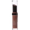 Revlon ColorStay Ultimate Suede Lipstick