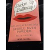 Onyx Bathhouse Pucker Up Buttercup, Wild Black Cherry Onyx Bathhouse