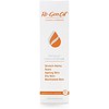 Re-Gen Silkia Linco Care Ltd Re Gen Oil 125ml by