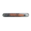 10pcs 1.25mm Pet Microchip Animal Label Glass Tube Chip Mini
