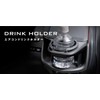TOYOTA/TZ 60 Series Prius Dedicated Air Condo Drink Holder for